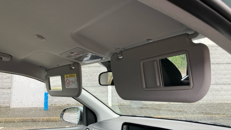 Hyundai i10 1.0 [63] Advance 5dr Auto [Nav] Petrol Hatchback